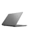 Lenovo IdeaPad V15-IWL Laptop With 15.6-Inch Display, Core i5 Processor/4GB RAM/1TB HDD/Intel HD Graphics Grey