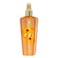 Romantic Collection Good Morning Fragrance Body Mist 250ml