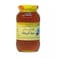 Imtenan Black Seed Honey - 450 gram