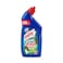 Harpic Pine Power Plus 10X Max Clean Toilet Cleaner, 500ml