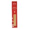 Saitaku Bamboo Chopstick 8 Pairs 57GR