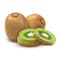 Kiwi Fresh