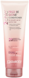 GIOVANNI - 2Chic&reg; Frizz Be Gone&trade; Conditioner