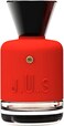 J.U.S Noir Essence Parfume 100 ml