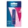 Vaseline Lip Color Care Blaming Pink