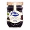 Hero Black Cherry Jam - 350 gm