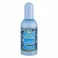 Tesori D'Oriente Thalasso Therapy Perfumo Aromatico Perfume 100ml