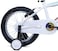 ITG Mogoo Matrix Alloy Kids Bike - 16 Inch