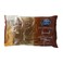 Lusine Brown Sandwich Rolls 200g