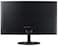 Samsung 24 Inch Cf390 Curved Monitor (Lc24F390Fhmxue)