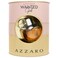 Azzaro Wanted Girl Eau De Parfum for Women 80ml