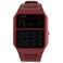 Casio CA-53WF-4BDF Digital Calculator Watch 