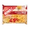 Koka Oriental Beef Instant Noodles 85g