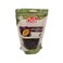 Ola Dried Prunes 200gr