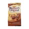 Werther's Original Chocolate Caramel 125g