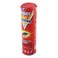 Super Powerful Powder Insect/ Killer 100g