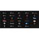 OSN EL LAMMA 6 Months Subscription + HD Receiver