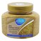 Karis Naturals Gold Perfect Glow Face And Body Scrub 300ml
