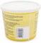 Abbasali Bossil All-Purpose Putty, Putty Filler, Spackling For Drywall, Quick Drying, Designed For Interior And Exterior Home Use, Paintable, Permanent, Non-Shrinking, 500G &amp; 3" Wall Scrapper