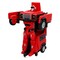 RASTAR TRANSFORMABL LANDROVER 62000