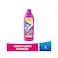 Vanish Stain Remover Carpet Shampoo 1 L