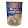 Makati Green Jackfruit 565g