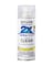 Rust-Oleum Painter&#39;s Touch 2X Ultra Cover Gloss Clear 340ml