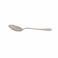 Avon Tea Spoon Silver
