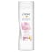 Dove Body Lotion for Glowing Skin, With Lotus Flower Extract, And Rice Milk 400ml