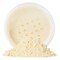 Carter Beauty - Setting Standards Baking Powder in Banana