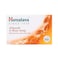 Himalaya Almond &amp; Rose Soap 125g