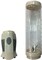 Generic 1-Glass Juice Smoothies Blender And Fruit Blender, Easy To Shake N Take