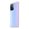 Xioami 11 Lite 5G NE Dual Sim 6.55" FHD+AMOLED DotDisplay 8GB RAM 128GB Bubblegum Blue - Global Version