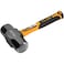Tolsen,Sledge hammer,25043,