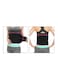Generic Adjustable Belly Trainer Waist Gym Belt S:19*100 M:20*105 L:23*117cm