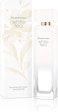 Elizabeth Arden White Tea Eau De Toilette For Women - 100ml