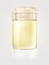 Cartier Baiser Vole Women Parfum 100ml