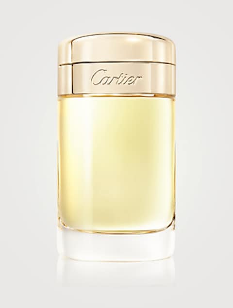 Cartier Baiser Vole Women Parfum 100ml