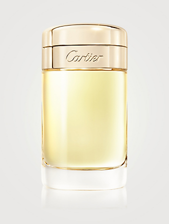 Cartier Baiser Vole Women Parfum 100ml