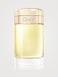 Cartier Baiser Vole Women Parfum 100ml