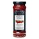 ST Dalfour Rhapsodie De Fruit Strawberry Flavour Flavour Jam 284g