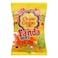 Chupa Chups Panda Bears Jelly 160g
