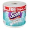 Scott Paper Roll Towel White 350m 1 Roll