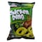 Oriental Chicken Ring Snacks 60g