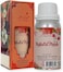 Hekayat Attar Mukhallat Mahaba 100 Ml Concentrated Perfume Oil