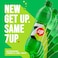 7UP Bottle 500ml