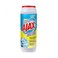 Ajax Poudre Citron Detergent 450g 20%off