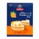 Macaron Zar Orange Cake Mix 500 gr