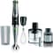 Braun MQ 9138XI MultiQuick 9 Hand Blender