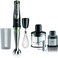 Braun MQ 9138XI MultiQuick 9 Hand Blender